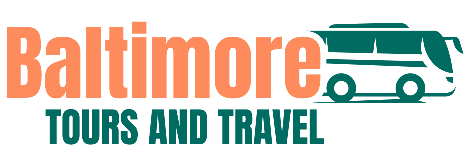 Baltimore Tours and Travel